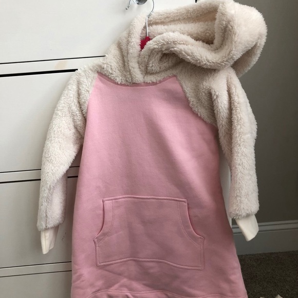 Hanna Andersson size 90 - Picture 1 of 1